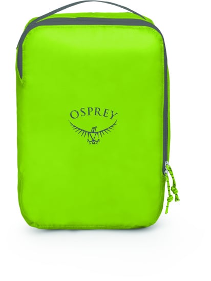 Органайзер Osprey Ultralight Packing модель 100069942 — фото 3 - INTERTOP