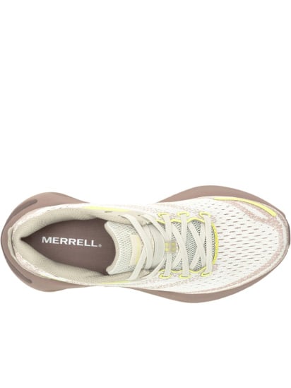 Merrell модель 100070630 — фото 3 - INTERTOP