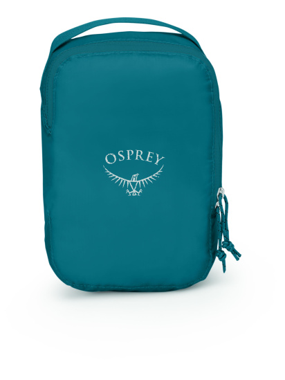 Органайзер Osprey Ultralight Packing модель 100070729 — фото 3 - INTERTOP