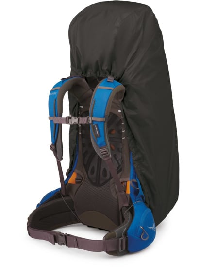 Чехол для рюкзака Osprey Ultralight модель 100070773 — фото 3 - INTERTOP