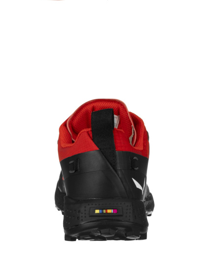 Тактические кроссовки Salewa Pedroc Ptx модель 100070899 — фото 5 - INTERTOP