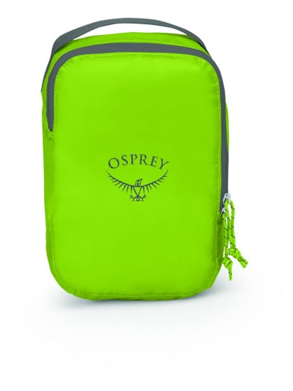 Органайзер Osprey Ultralight Packing модель 100072453 — фото 3 - INTERTOP