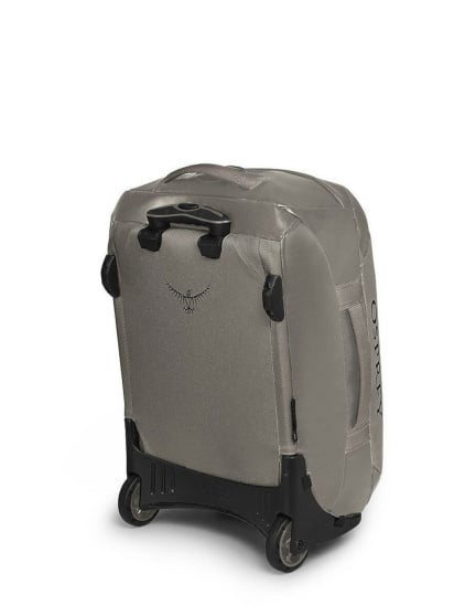 Чемодан Osprey Rolling Transporter 40 модель 100072933 — фото - INTERTOP