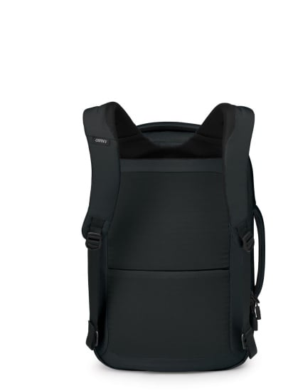 Рюкзак Osprey Aoede Briefpack 25 модель 100072949 — фото 3 - INTERTOP