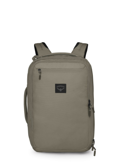 Рюкзак Osprey Aoede Briefpack 25 модель 100072950 — фото - INTERTOP