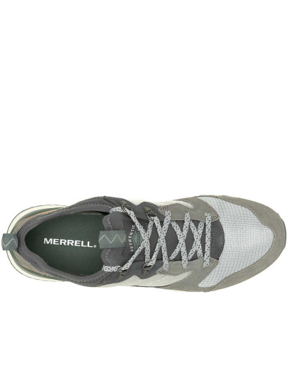 Merrell модель 100073255 — фото 6 - INTERTOP
