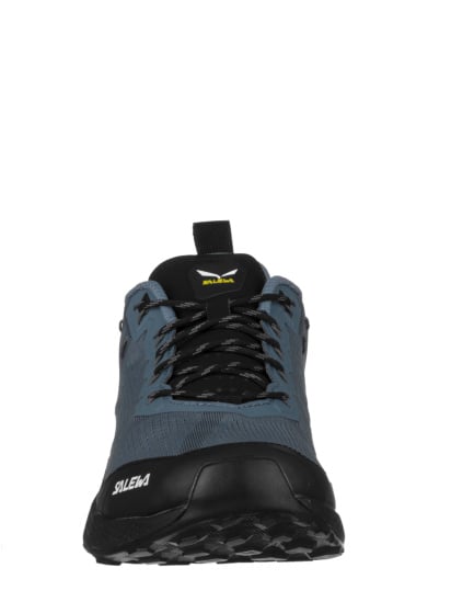 Тактические кроссовки Salewa Pedroc Air модель 100073343 — фото 5 - INTERTOP