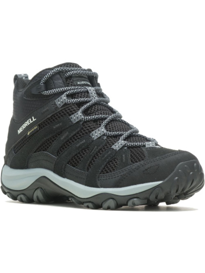 Тактичні черевики Merrell Alverstone 2 Mid GTX модель 100073859 — фото - INTERTOP