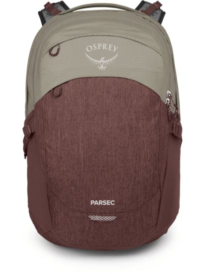 Рюкзак Osprey Parsec модель 100074020 — фото - INTERTOP