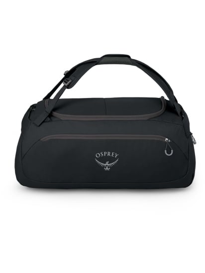 Дорожная сумка Osprey Daylite Duffel 60 модель 100074081 — фото - INTERTOP