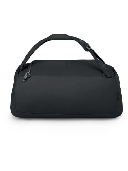 Дорожная сумка Osprey Daylite Duffel 60 модель 100074081 — фото 3 - INTERTOP