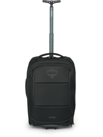 Чемодан Osprey Ozone 2-Wheel Carry On 40L модель 100074092 — фото - INTERTOP