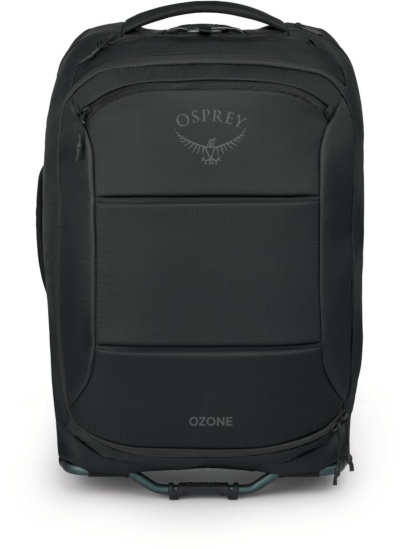 Валіза Osprey Ozone 2-Wheel Carry On 40L модель 100074092 — фото 3 - INTERTOP