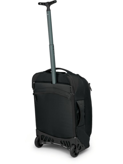 Чемодан Osprey Ozone 2-Wheel Carry On 40L модель 100074092 — фото 5 - INTERTOP