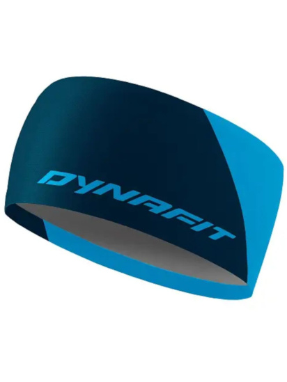 Повязка на голову DYNAFIT Performance Dry 2.0 модель 100075255 — фото - INTERTOP