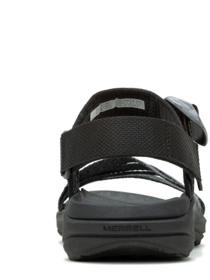 Merrell модель 100075792 — фото 4 - INTERTOP