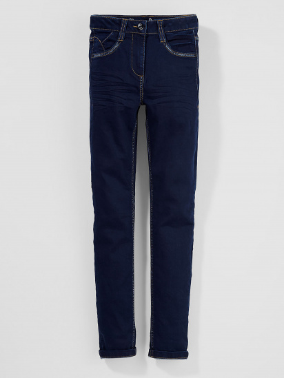 Скинни джинсы S.Oliver модель 10030712 — фото - INTERTOP
