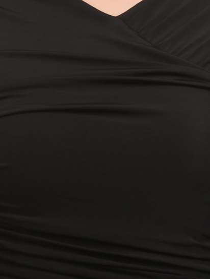 Сукня міні H&M модель 10035743 — фото 5 - INTERTOP
