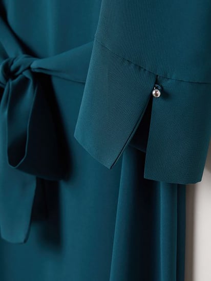 Сукня міні H&M модель 10039392 — фото - INTERTOP