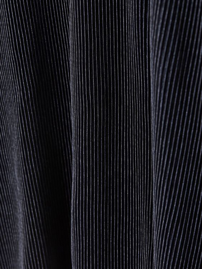 Блуза H&M модель 10039919 — фото - INTERTOP