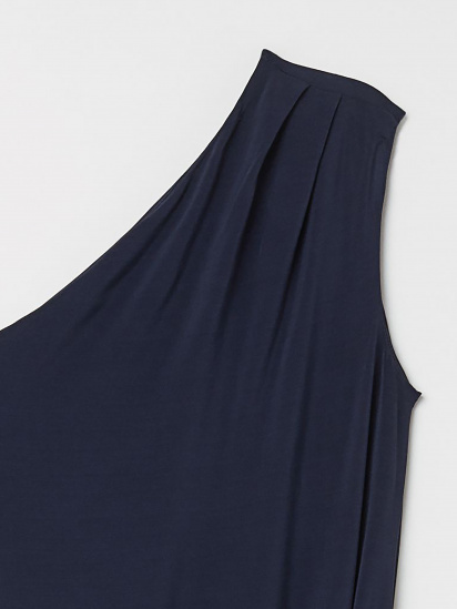 Сукня міні H&M модель 10040799 — фото - INTERTOP