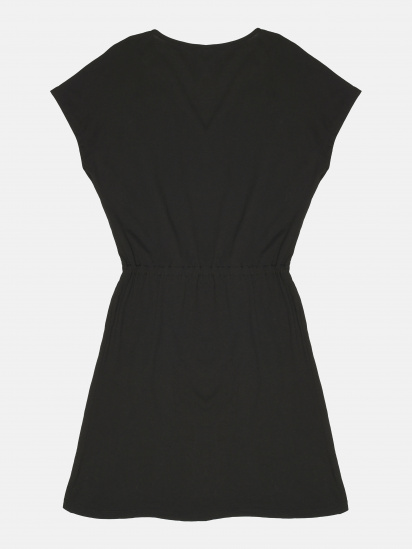 Платье мини H&M модель 10041954 — фото - INTERTOP