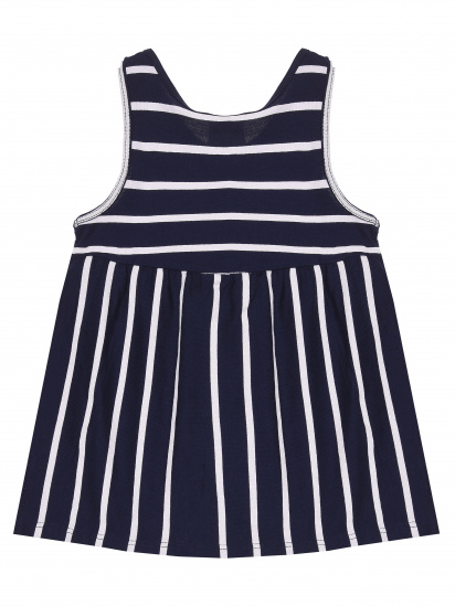 Платье мини H&M модель 10042308 — фото - INTERTOP