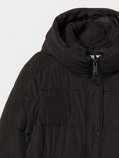 Зимняя куртка H&M модель 10043784 — фото - INTERTOP