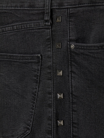 Скіні джинси H&M модель 10066253 — фото - INTERTOP