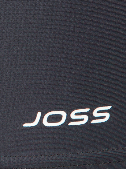 Плавки Joss модель 102127JSS-92 — фото 3 - INTERTOP