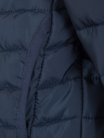 Зимова куртка Demix модель 102797DMX-Z4 — фото 5 - INTERTOP