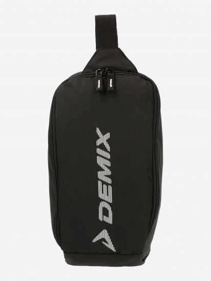 Сумка Demix модель 102975DMX-BB — фото - INTERTOP