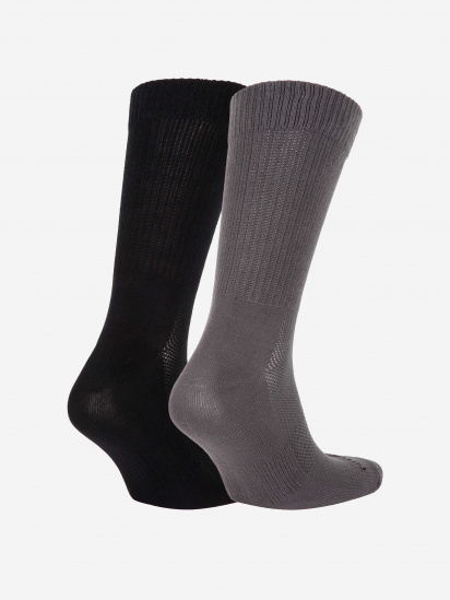 Набір шкарпеток Outventure модель 103116OUT-AB — фото - INTERTOP