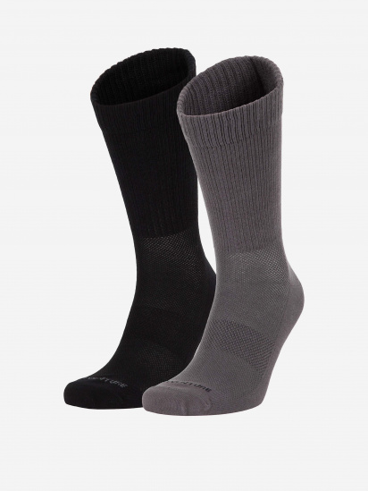 Набір шкарпеток Outventure модель 103116OUT-AB — фото - INTERTOP