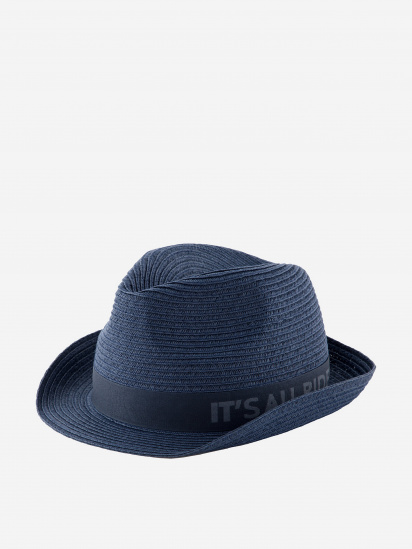 Шляпа Termit модель 103205TRT-MM — фото - INTERTOP