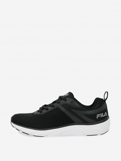 Кросівки для бігу FILA MEGALITE 4.0 M модель 104366FLA-99 — фото 3 - INTERTOP