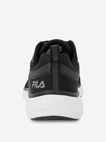 Кроссовки для бега FILA MEGALITE 4.0 M модель 104366FLA-99 — фото 4 - INTERTOP