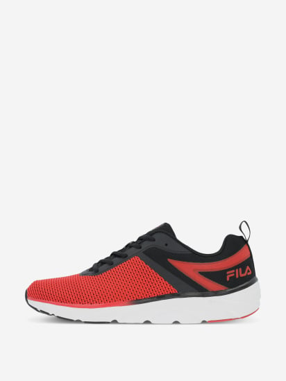 Кросівки для бігу FILA MEGALITE 4.0 M модель 104366FLA-BH — фото 3 - INTERTOP
