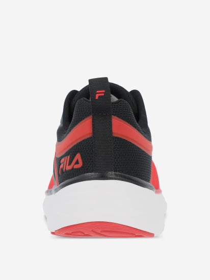 Кросівки для бігу FILA MEGALITE 4.0 M модель 104366FLA-BH — фото 4 - INTERTOP