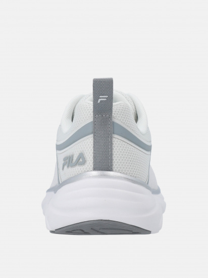 Кросівки для бігу FILA MEGALITE 4.0 W модель 104367FLA-91 — фото 3 - INTERTOP