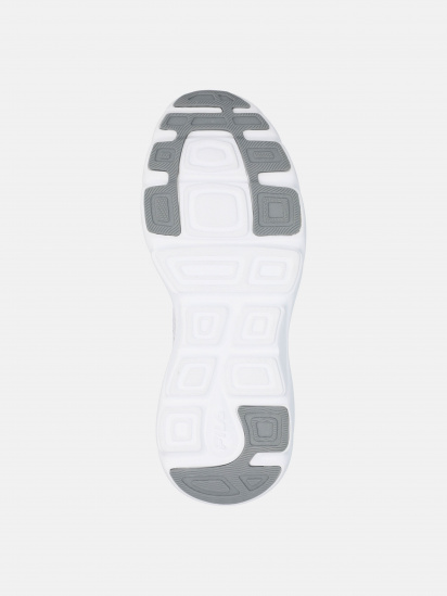 Кросівки для бігу FILA MEGALITE 4.0 W модель 104367FLA-91 — фото 6 - INTERTOP