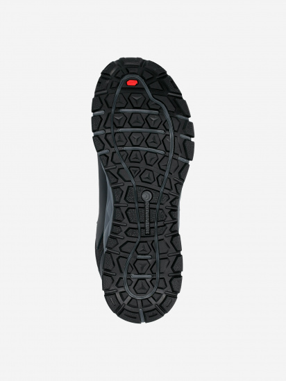 Ботинки и сапоги Outventure модель 104505OUT-99 — фото 3 - INTERTOP