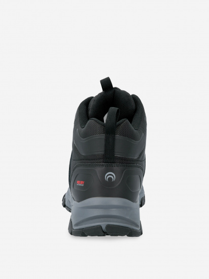 Ботинки и сапоги Outventure модель 104505OUT-99 — фото 5 - INTERTOP