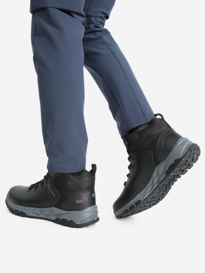 Ботинки и сапоги Outventure модель 104505OUT-99 — фото 6 - INTERTOP