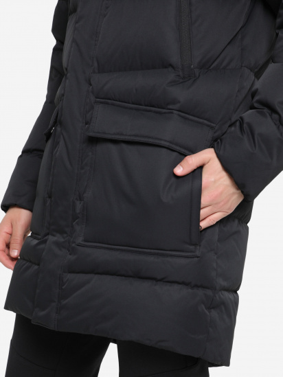 Зимова куртка FILA модель 104579FLA-99 — фото 6 - INTERTOP