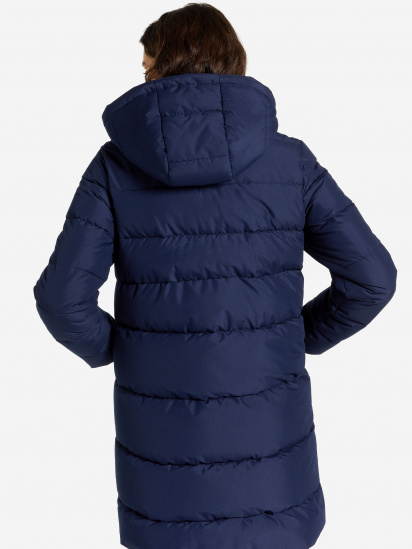 Зимняя куртка Demix модель 105314DMX-Z4 — фото - INTERTOP