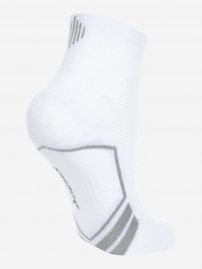 Шкарпетки та гольфи Demix модель 105357DMX-00 — фото - INTERTOP