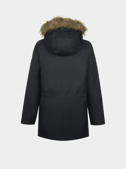 Зимняя куртка Merrell модель 105426MRL-93 — фото - INTERTOP