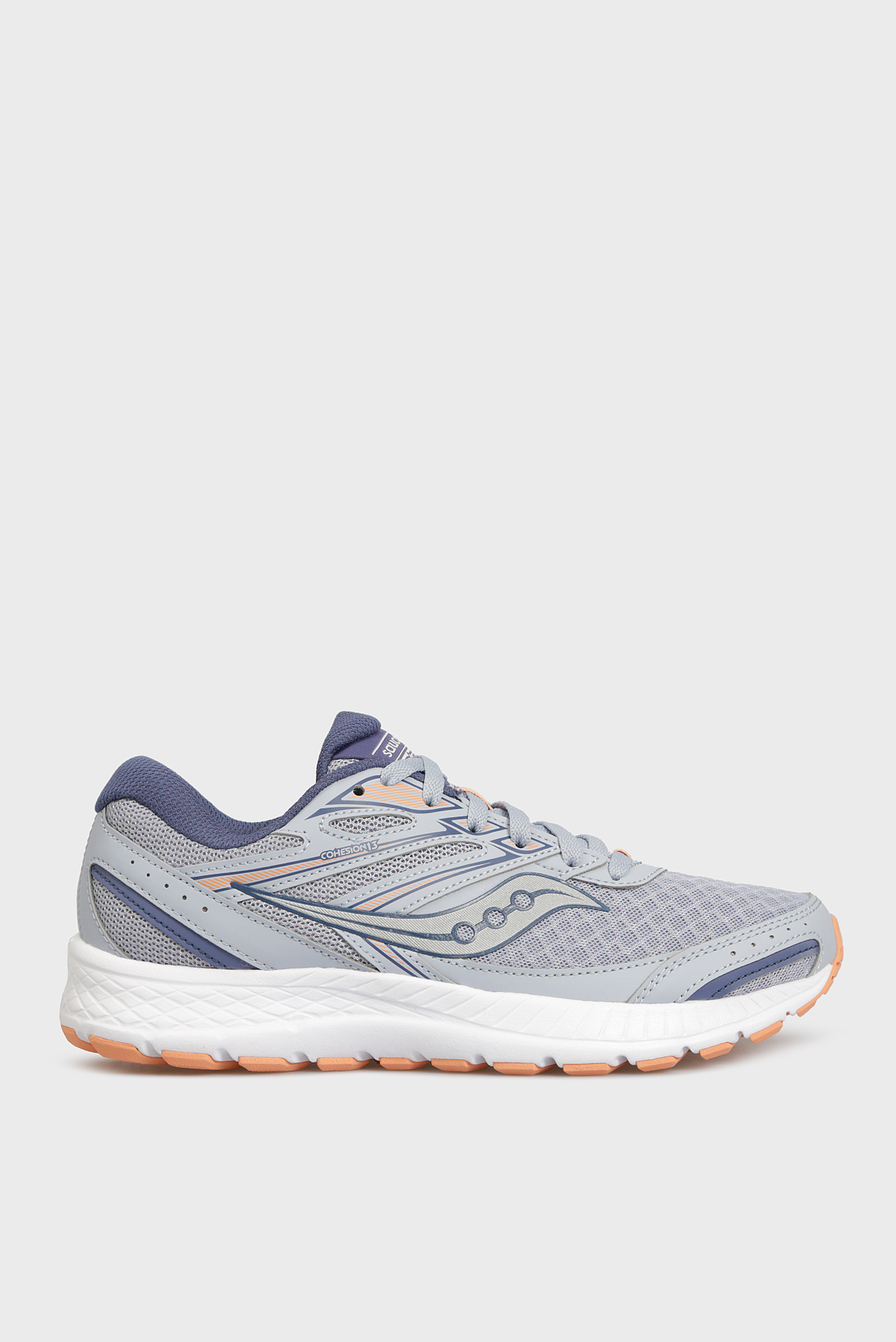 

Кросівки жіночі Saucony 10559-3s