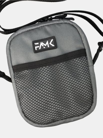 Мессенджер Famk модель 1055 — фото - INTERTOP